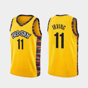 Conjunto de Uniforme Deportivo de Baloncesto Personalizado por Sublimación para Hombre, Sin Mangas, de Alto Rendimiento - Product Image 2