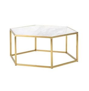 Venta caliente Latón Metal Biarritz Cremación Urna con forma redonda Floral Diseñado Cremación Urna para la venta - Product Image 6