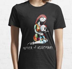 Conception de logo personnalisé col rond manches courtes t-shirt pour les femmes coupe ample respirant compressé imprimé course short au Bangladesh - Product Image 3