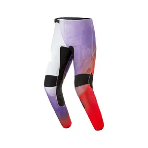 Giacca e pantaloni Moto Set da uomo Moto ciclismo tuta impermeabile tenere caldo giacca Motocross protezione del corpo invernale