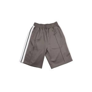 Top Demanded Pantalones cortos de baloncesto con cordón para hombres Algodón Fleece Transpirable Deportes y gimnasio Ropa de entrenamiento Pantalones cortos - Product Image 1