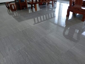 Losa y azulejo de mármol gris <span class=keywords><strong>Cadia</strong></span> de color gris chino DeliveryStone para decoración de interiores - Product Image 6