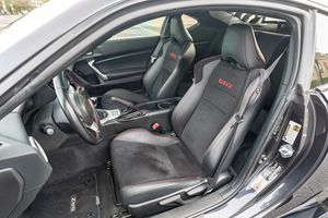 Subaru BRZ Limited 2017 d'occasion, boîte manuelle 6 vitesses, pack performance, nombreuses modifications - Product Image 5