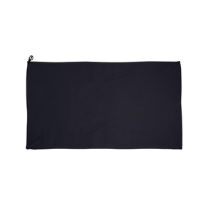 Parasole Personalizzato per Auto per Uccelli - Protegge dalla Luce Solare - Product Image 2
