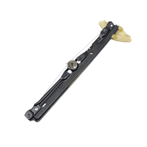 Lève-vitre électrique avant droit CITROEN Jumpy Van 9808388480 (16>) - Product Image 1