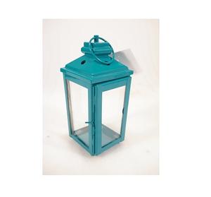 <b>Candle</b> <b>Lantern</b> <b>Candle</b> Holder for Christmas Decoration - Product Image 1