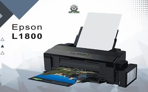 เครื่องอ่านรหัส OBD2 L1800 EPSON เครื่องสแกนวินิจฉัยรถยนต์ไฟฟ้าพร้อมภาษาสเปนการสนับสนุนภาษารัสเซียรวมถึงซอฟต์แวร์รีเซ็ต - Product Image 3