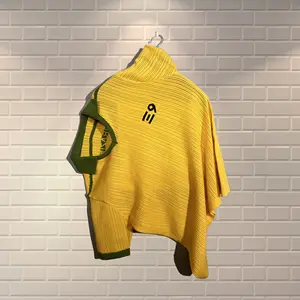 T-shirt sportiva personalizzata da uomo <span class=keywords><strong>di</strong></span> alta qualità manica corta Anti-rughe e rapido asciutto modello solido con ricamo qualsiasi tipo <span class=keywords><strong>di</strong></span> <span class=keywords><strong>parola</strong></span> - Product Image 1