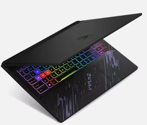 VENTAS CALIENTES Portátil para Juegos MSI Pu1*se 16 AI con Intel Core Ultra 9 185H y NVIDIA GeForce RTX4070..WHATSAP/ +1 631 921911 - Product Image 4