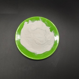 Cung cấp bán buôn bột silica cát thạch anh Trắng tự nhiên dùng trong công nghiệp xuất khẩu trên toàn thế giới - Product Image 5