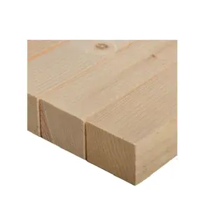 Bois de pin de construction de bonne qualité bois de pin lvl à vendre