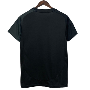 เสื้อฟุตบอลทีมชาติบราซิล2526พิมพ์ชื่อและโลโก้ได้ - Product Image 1