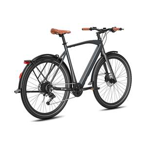 Vélo électrique urbain Fafrees F700M Produit britannique - Product Image 3