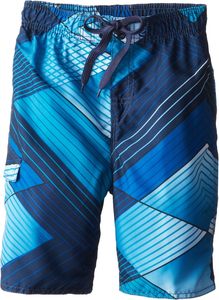 Nuevos pantalones cortos de playa de alta calidad para hombres y ropa informal Cintura con cordón All Sportwear Practice Short con cintura elástica - Product Image 6