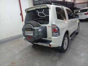 Seminuevo 2023 Mitsubish-i monter-o sport - Product Image 5