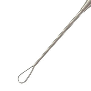 เครื่องมือสแตนเลสสำหรับผ่าตัดแบบแมนนวลได้รับการรับรองจาก CE - Product Image 6