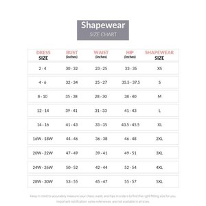 Women's Active Wear Skinny Sportswear Yoga Set Wholesale Warm Fitness Set with Elastic Waist Front Logo Solid Pattern - Product Image 6