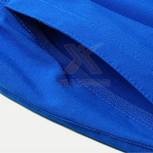 Pantalones Cortos Deportivos Cómodos de Último Estilo, Nuevo Diseño, Servicios OEM, Pantalones Cortos Deportivos para Hombre - Product Image 5