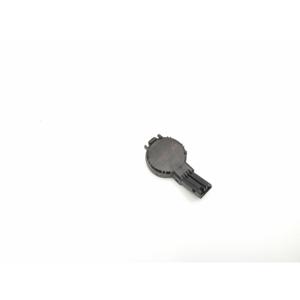 SENSOR DE LLUVIA PEUGEOT 5008 (2017>) (17>) 9813167380 - Product Image 2