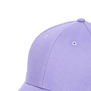 Best Sale Baseball <b>Caps</b> Hip Hop Cotton Mesh classic <b>Blank</b> Baseball P <b>Caps</b> Custom Logo Print 5 Panel <b>Caps</b> on Sale - Product Image 6