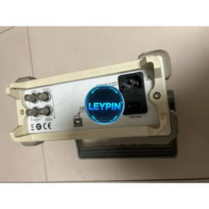 เครื่องกำเนิดสัญญาณ DG1022U Rigol 1ชิ้นฟังก์ชันรูปคลื่นโดยพลการ AWG พร้อม25MHz 2 lexso - Product Image 3