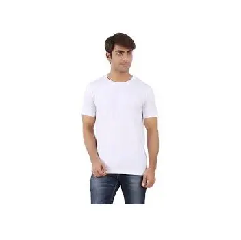 Mgc Zomerprint 100% Katoenen Heren T-Shirt Beste Kwaliteit Personaliseer Zacht Blanco T-Shirt Met Logo Plus Size T-Shir