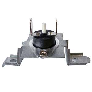 6931EL3003C High Limit <b>Thermostat</b> Dryer Replacement Parts Temperature <b>Controlled</b> Switches (TDS) for Dryer - Product Image 1