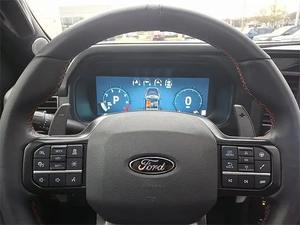 Raptor ฟอร์ด F150ใหม่2024 - Product Image 4