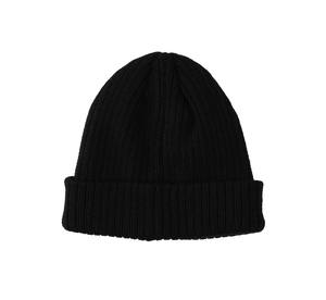 Venta al por mayor 100% acrílico de alta calidad cálido invierno logotipo personalizado Beanie sombreros de gran tamaño para esquiar invierno regalo perfecto para hombre mujer - Product Image 4