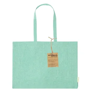 Borsa Bonillo Sostenibile per Uso Promozionale - Product Image 5