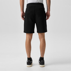 Men Beach Style Casual <b>Shorts</b> with Adjustable Drawstring Men Soft Lounge <b>Shorts</b> for Home and <b>Travel</b> - Product Image 4