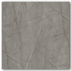 Produit pour usage hôtelier 9506 fabriqué en Inde - Product Image 3