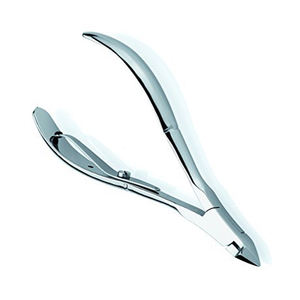 Irrompible para utículas, 4,0" - Product Image 3