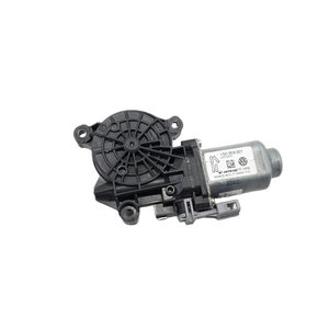 MOTORE ELETTRICO ALZACRISTALLO ANTERIORE DESTRO VOLKSWAGEN Up 1a Serie 1S0959801 (11>) - Product Image 1