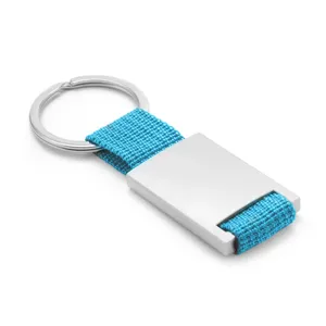 Portachiavi e Moschettoni Promozionali Personalizzati Yip, Gadget su Misura - Product Image 4