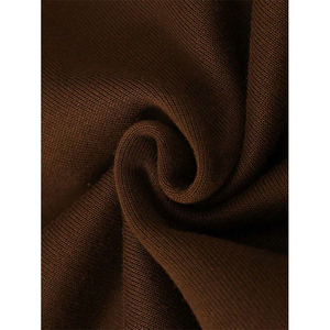 Sudadera con Capucha de Algodón de Alta Calidad con Estampado de Transferencia de Calor Personalizado, Sudadera con Capucha y Bolsillo Tipo Canguro para Hombre - Product Image 4