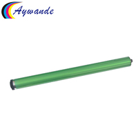 Lame de nettoyage de tambour OPC MX500 MX-500 pour Sharp MX-M283 363 453 503 AR503 4528 M 363U 453U 503U 363N 453N 503 M383N M363