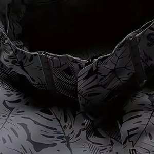 เสื้อกันลมใส่ได้ทั้งชายและหญิงสำหรับฤดูหนาวเสื้อแจ็คเก็ตบุนวมแห้งเร็วระบายอากาศได้ดีน้ำหนักเบาออกแบบโลโก้ได้ตามต้องการ - Product Image 5