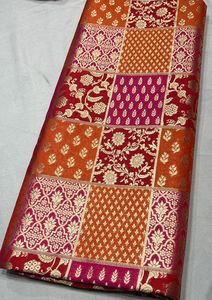 Tela Brocada Jacquard de Lujo, Transpirable, No Tejida, de Peso Medio para Moda y Textiles para el Hogar, Proveedor Mayorista Premium - Product Image 5