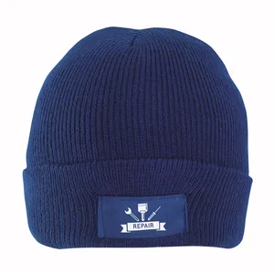 Cappellino Personalizzato per Concerti per Merchandising Promozionale - Product Image 6