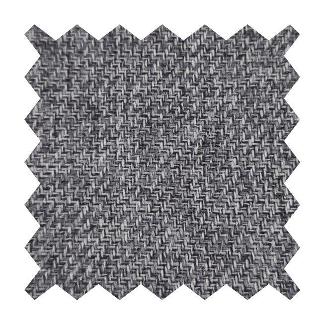 สีเทาเข้ม