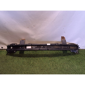 Renfort de pare-chocs arrière LAND ROVER Discovery Sport (L550) FK7217906AD 204DTD (14>18) - Product Image 1