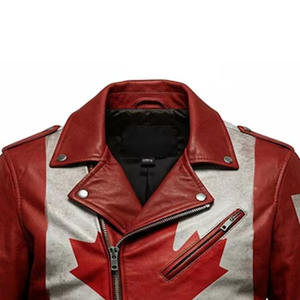 Las chaquetas acolchadas pesadas de alta calidad más vendidas para hombres y mujeres, decoración bordada fácil de usar, disponible en todos los tamaños y colores, MOQ bajo - Product Image 4