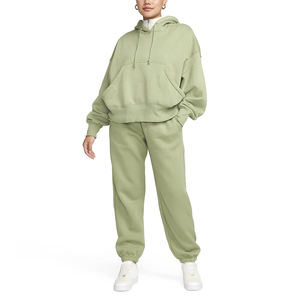 Servicio OEM, Conjuntos Deportivos para Mujer en Oferta, Precio al por Mayor, Conjuntos Deportivos para Mujer de Talla Grande, Logotipo Personalizado, Conjuntos Deportivos para Mujer en Venta - Product Image 1