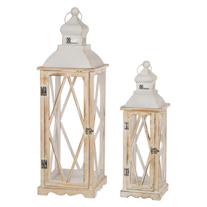 Most Selling Luxury Indoor <b>Hanging</b> Lantern Candle Holder for Indoor and <b>Outdoor</b> Decoration at Wholesale Price - Product Image 1