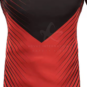 Uniforme de rugby pour jeunes de la dernière conception du fabricant élevé vêtements de football respirants ensembles de nouveauté - Product Image 6