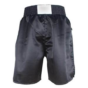 Pantalones Cortos Deportivos de Alta Calidad para Hombre, Diseño Sólido, Transpirables, con Cordón Ajustable, Cintura Media, para Entrenamiento - Product Image 5