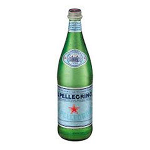 San Pellegrino Sparkling Water <b>1L</b> PET <b>Bottle</b> Grade AA Excellent Quality Premium OEM Wholesale Supplier Bulk Order Discounts Best - Product Image 5