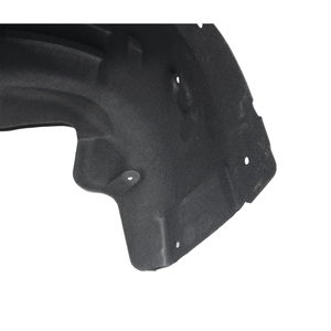 GUARDABARROS TRASERO IZQUIERDO BMW Serie X4 (G02) 51717443105 (18>) - Product Image 2