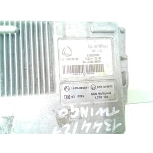ชุดควบคุม LPG RENAULT Twingo II รุ่น 616504001 D4F 772 เบนซิน 1200 (07>14) - Product Image 5